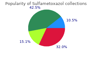 cheap 960 mg sulfametoxazol with visa
