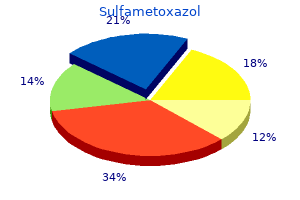 discount 480mg sulfametoxazol visa