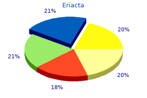 100mg eriacta free shipping