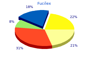 cheap fucilex 10gm on-line