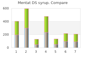 purchase mentat ds syrup 100 ml free shipping