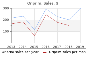 oriprim 960mg with mastercard