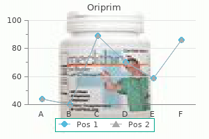 purchase 480 mg oriprim