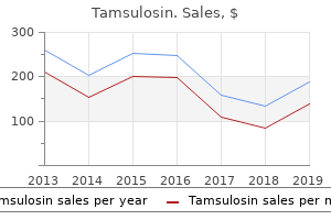 generic 0.2mg tamsulosin with visa