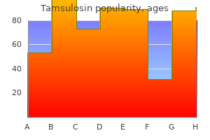 cheap 0.4mg tamsulosin amex