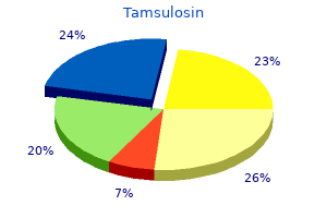 best 0.4mg tamsulosin