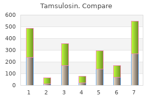 cheap 0.2 mg tamsulosin amex