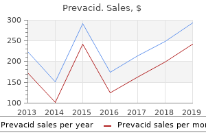 discount 30 mg prevacid fast delivery