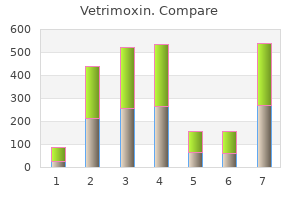 generic vetrimoxin 1000 mg on-line