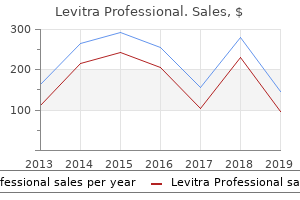 order levitra professional 20mg on line