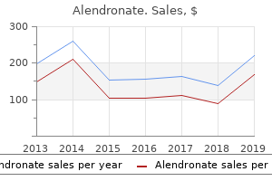 purchase 70 mg alendronate amex