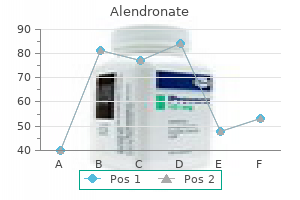 alendronate 35 mg free shipping