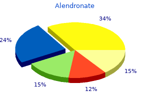 order 35 mg alendronate overnight delivery