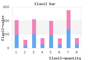 discount elavil 10mg overnight delivery