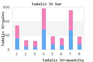 discount 20mg tadalis sx otc