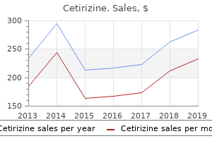 order 5 mg cetirizine mastercard