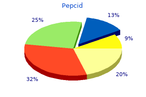 40mg pepcid with amex
