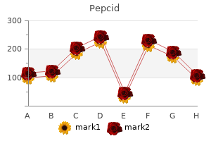 effective pepcid 20 mg