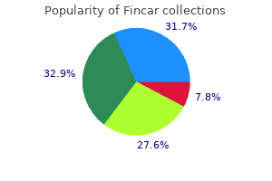 purchase fincar 5 mg free shipping