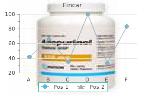 purchase 5 mg fincar with amex