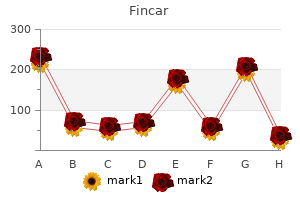 discount fincar 5 mg online