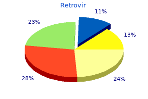 generic 300mg retrovir otc