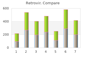 retrovir 300mg with mastercard