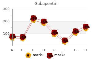 cheap 800mg gabapentin mastercard