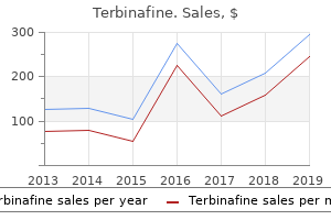 terbinafine 250mg on line