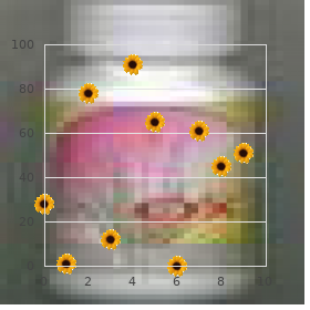 Polycystic kidney disease, adult type