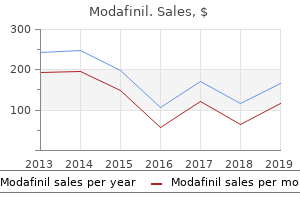 generic modafinil 100mg line