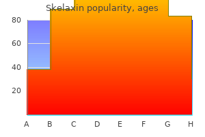 discount skelaxin 400mg without prescription