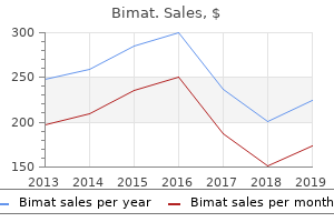 3 ml bimat for sale