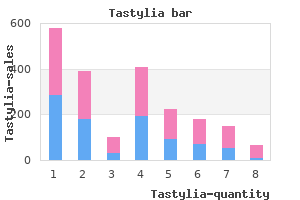 10 mg tastylia with visa