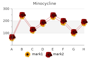 generic 50 mg minocycline with mastercard