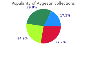discount aygestin 5mg