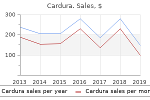 quality cardura 4 mg