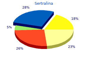 buy generic sertralina 50 mg on-line