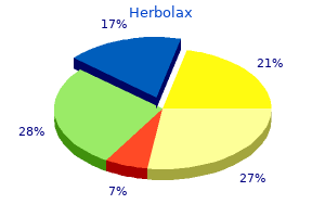 herbolax 100 caps lowest price
