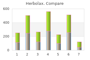 cheap herbolax 100 caps overnight delivery