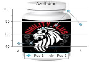 discount azulfidine 500mg free shipping