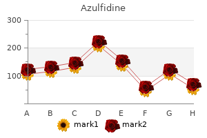 order azulfidine 500 mg fast delivery