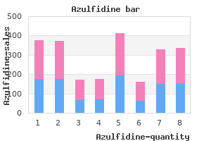 azulfidine 500mg amex