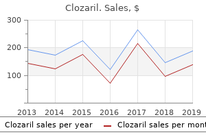 generic 50 mg clozaril