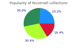 nicotinell 17.5mg mastercard