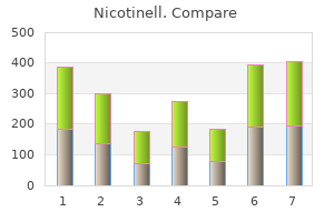 35mg nicotinell otc