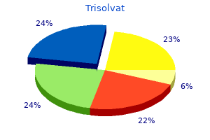 purchase 480 mg trisolvat mastercard