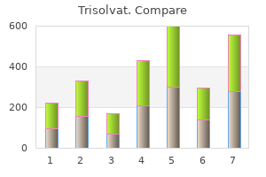 order trisolvat 480 mg amex