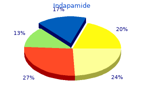 order 2.5 mg indapamide with visa