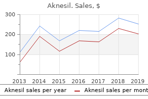 purchase 40 mg aknesil overnight delivery